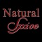 Here at Natural Spice we are constantly striving to improve our service and quality in order to give our customers the very best experience