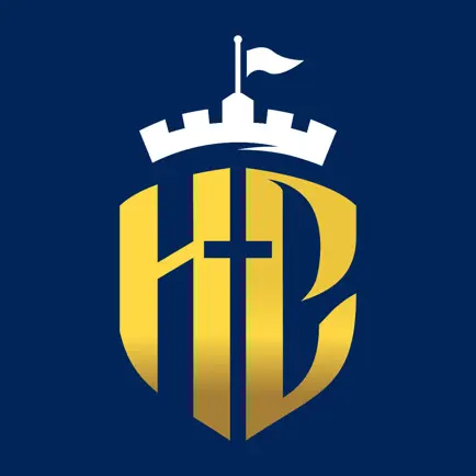 HolyCiti Читы