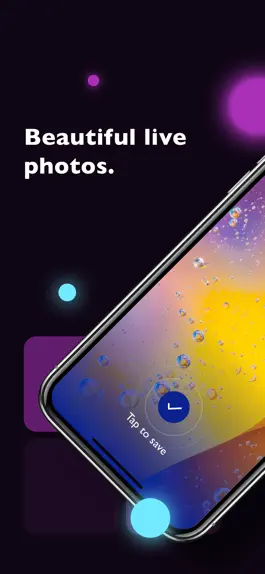Game screenshot Backgroundia mod apk