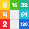 Number Maze - Puzzle icon