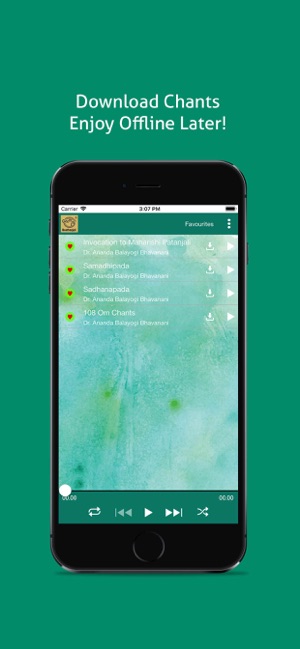 Patanjali Yoga Sutra(圖3)-速報App