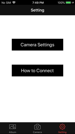 Game screenshot Car_DVR hack
