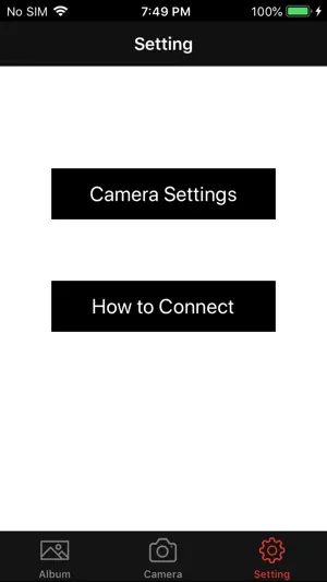 Car_DVR screenshot 3
