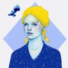 Milkmaid of the Milky Way icon