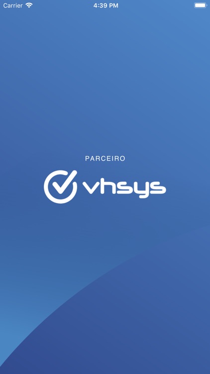 VHSYS Parceiros