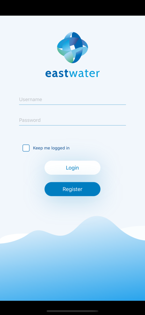 Water Calendar(圖1)-速報App