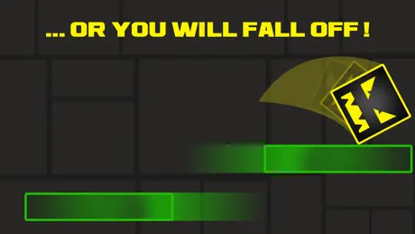 Taiko Sim