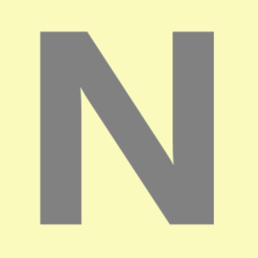 Online Notes Online Notes