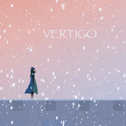 Vertigo: An Icy Quest Cheats