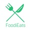 FoodiEats allows you to establish a FREE in-app loyalty/reward points program and feature your