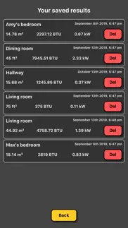 radiator / btu calculator problems & solutions and troubleshooting guide - 4