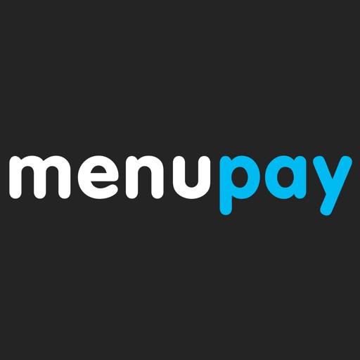 MenuPay