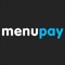 MenuPay is a restaurant program that gives up to 30% discount on the entire bill when you pay via this app