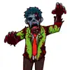 Zombie Onslaught App Feedback