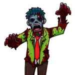 Zombie Onslaught App Contact