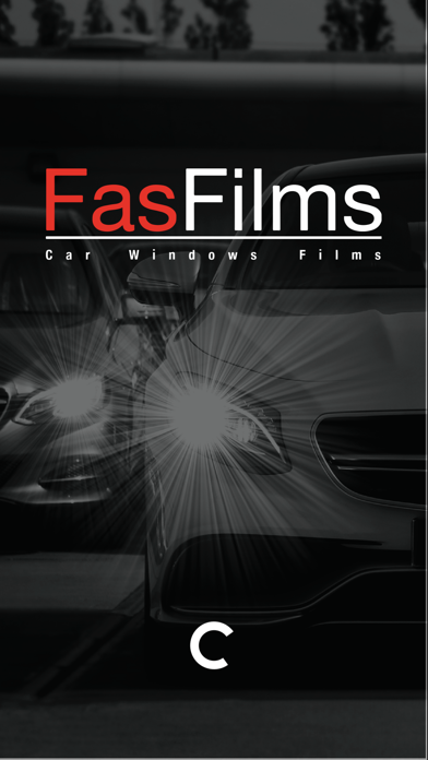 FasFilms screenshot 4