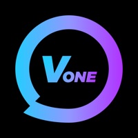 Vone - Chat &Make Friend Reviews