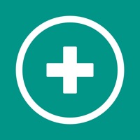 Doktor.se - vård i mobilen for windows