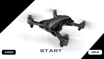 Screenshot #1 pour HELIWAY GS