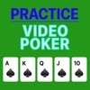 Practice Video Poker poker practice 