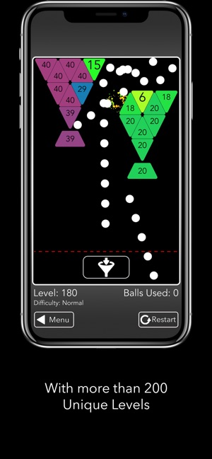 Brick Away(圖5)-速報App