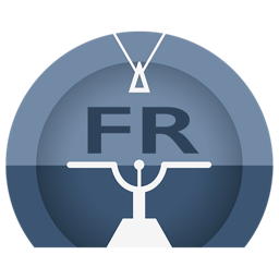 Flight Review Prep