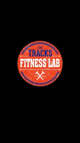 Game screenshot The Tracks Fitness Lab mod apk