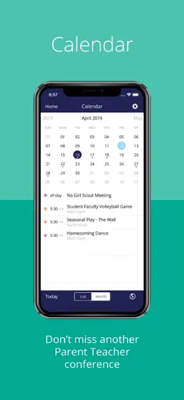 Game screenshot Johnston County Public Schools mod apk