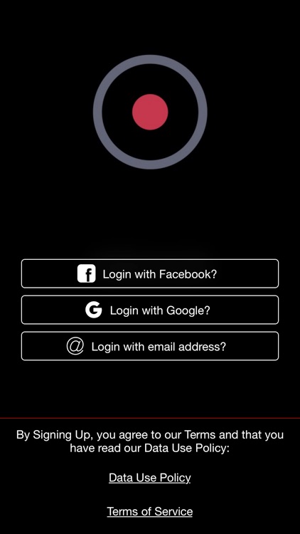 WorldShaking Producer