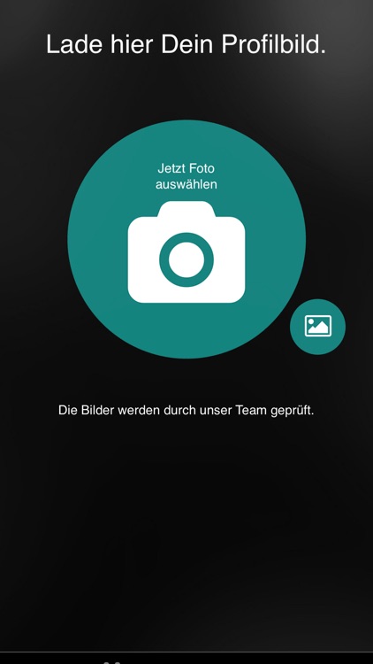Cube Club (official) screenshot-3