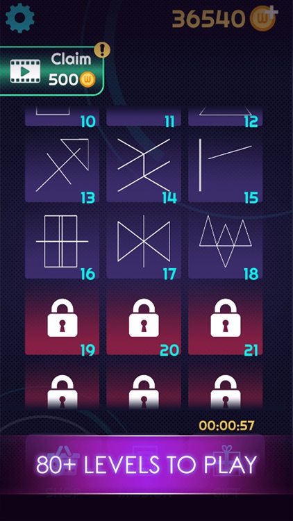 Beat Balls: The magic loop screenshot-8