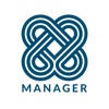 KonnectShift Manager