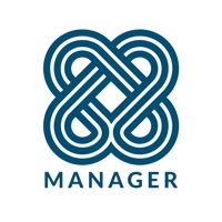 KonnectShift Manager pour PC