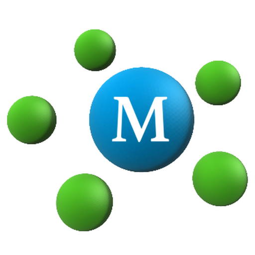 Mydea (mindmap) App Support