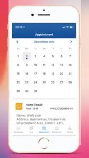 electronic service айфон картинки 2