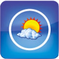 My Meteo pour PC