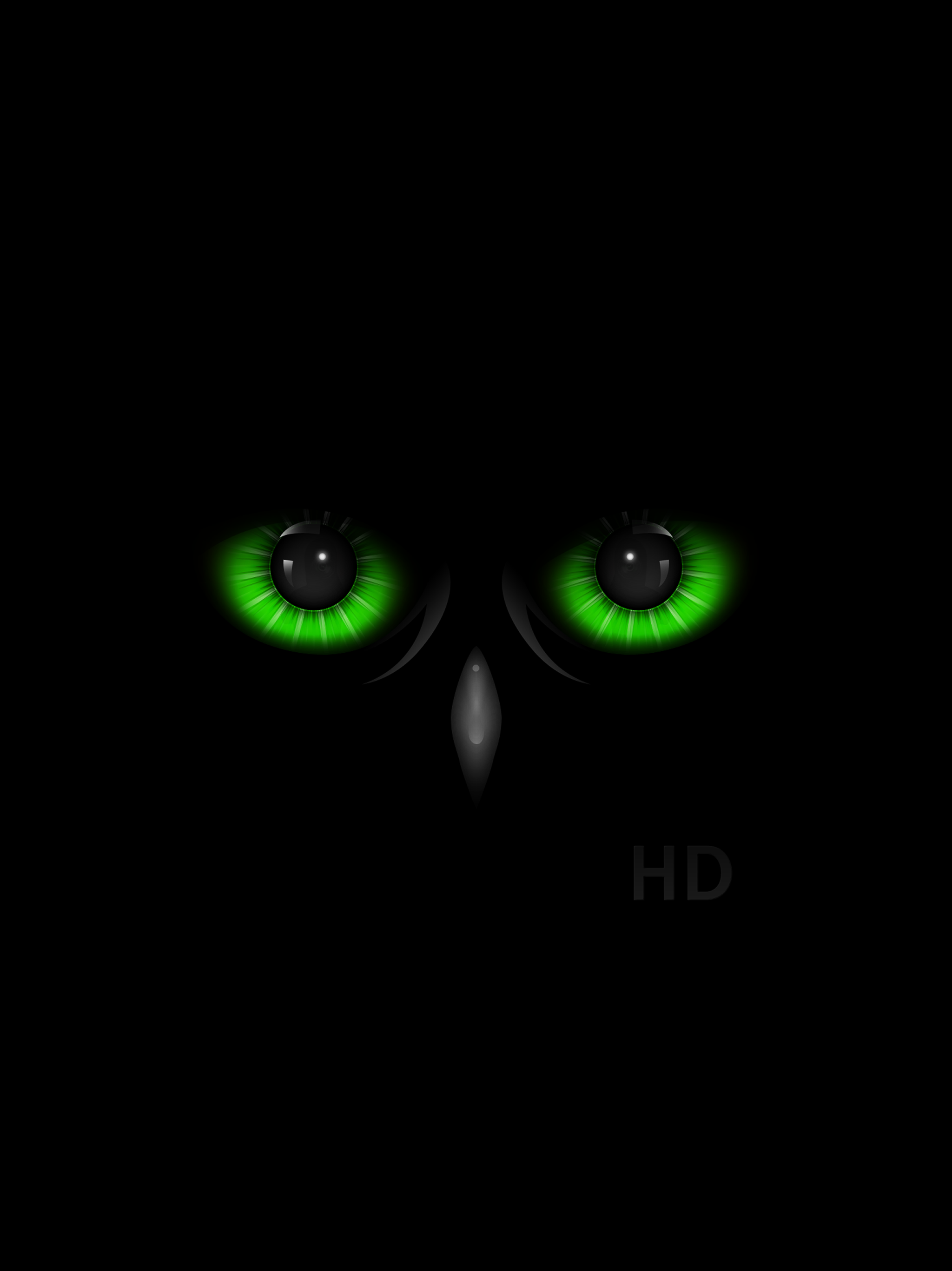 https://is1-ssl.mzstatic.com/image/thumb/Purple123/v4/4d/65/ab/4d65ab75-7e5c-2c3e-0da6-8e5b6fb6dfc5/pr_source.png/2048x2732.png