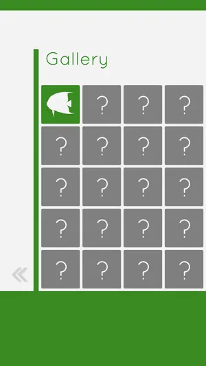 Indonesia Map Puzzle screenshot 4