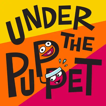 Under The Puppet Cheats
