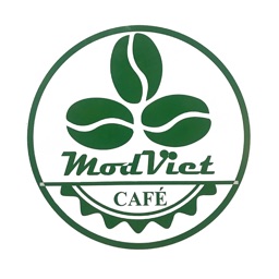 Mod Việt