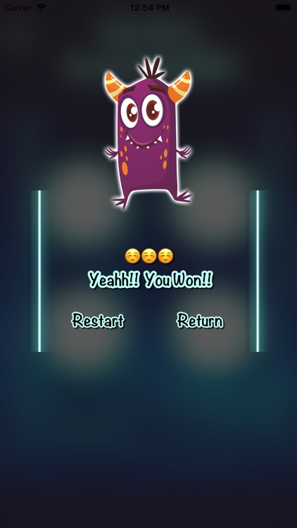 Match and Find screenshot-4