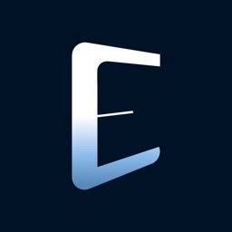 EnBlue - 因蓝APP