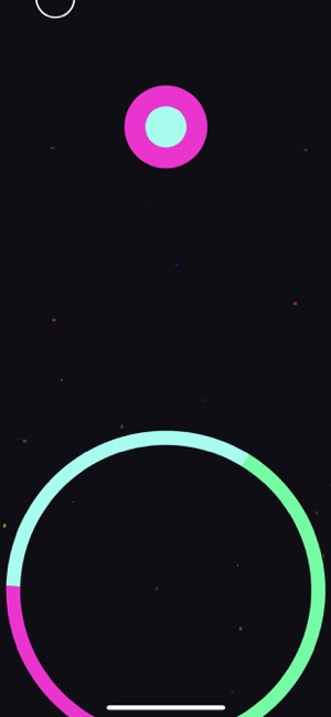 Time Killer: Jump(圖1)-速報App