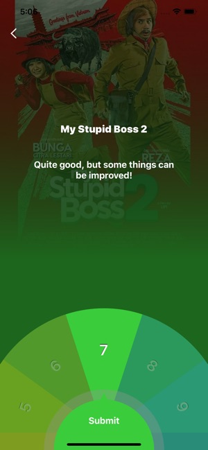 Cinepoint(圖4)-速報App