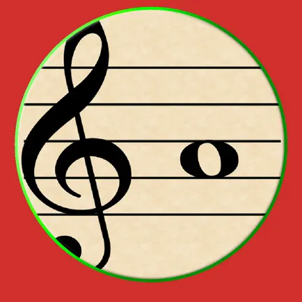 Notes and Key Signatures Читы