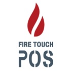 Top 10 Lifestyle Apps Like FireTouch Driver - Best Alternatives