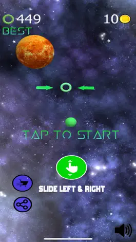 Game screenshot Fittin mod apk