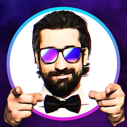 Booze 'n' Lose Читы