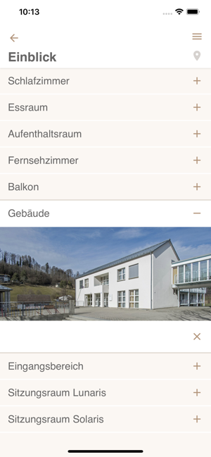 Thearpieplaner(圖4)-速報App