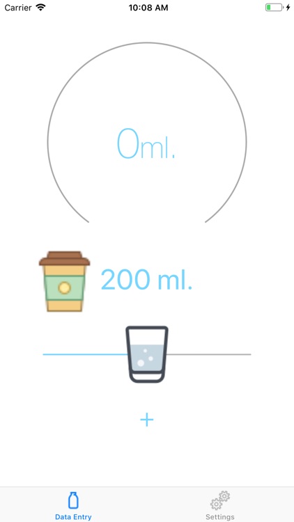 Waterly screenshot-6